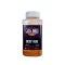 Amestec de condimente JD's Beef RUB 300 g