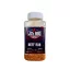 Amestec de condimente JD's Beef RUB 300 g