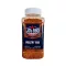 JD's Poultry RUB 300g