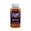 JD's Poultry RUB 300g