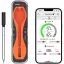 Termometru wireless cu 1 sondă Thermopro TP960 TempSpike pentru măsurarea temperaturii interne