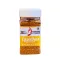 Amestec de condimente exotice JD's 200g