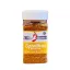 Amestec de condimente exotice JD's 200g
