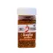 Amestec de condimente JD's Szofia 200g
