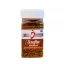 Amestec de condimente JD's Szofia 200g