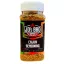 Amestec de condimente JD's CAJUN RUB 300g