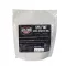 Amestec de condimente JD's SPG Fine RUB 100g