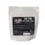 Amestec de condimente JD's SPG Fine RUB 100g