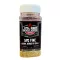 Amestec de condimente JD's SPG Fine RUB 300g