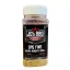 Amestec de condimente JD's SPG Fine RUB 300g