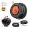 Grilldepot Termometru inteligent montabil pe grătar