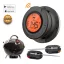 Grilldepot Termometru inteligent montabil pe grătar