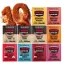 SunCity Premium Pack