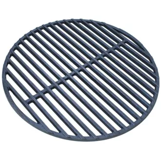 Grătar de grătar din fontă Grilldepot - 330 mm