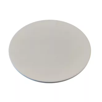   Grilldepot PRO Placă deflectoare din piatră de 66 cm pentru grătar