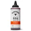 Sos BBQ Kinders Original (355 ml/439 g)