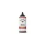 Sos BBQ cu zahăr brun și hickory Kinders (355 ml/448 g)
