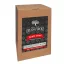 Bețișoare de afumătoare cu aromă organică de lemn de măr - Pachet mare (9L/3,3kg)
