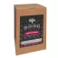 Bețișoare de afumătoare cu aromă de cireșe afumate organice - Pachet mare (9L/3,3kg)