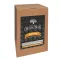 Afumătoare de whisky Organic Smoke - pachet mare (9L/3.3kg)