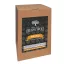 Afumătoare de whisky Organic Smoke - pachet mare (9L/3.3kg)