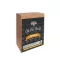 Chipsuri de whisky organic afumat 3L