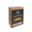 Chipsuri de whisky organic afumat 3L
