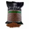 Pelete de whisky afumat organic 10 kg