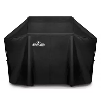 Védőhuzat Napoleon GRILL PRO PRESTIGE 500