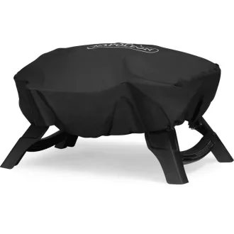 Védőhuzat Napoleon GRILL TRAVELQ PRO285