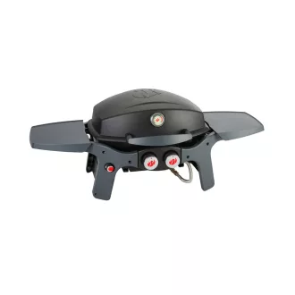 DEMO Landmann Pantera 2.0 Grătar portabil pe gaz
