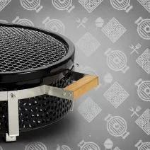 Grătare Hibachi