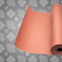 Grătar, hârtie pentru grătar, materiale de ambalare