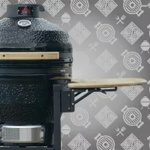 Grătare Kamado