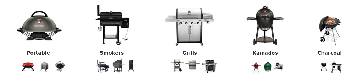 grilldepot-smart-vezetek-nelkuli-grillre-szerelheto-maghomero-txt1.jpg