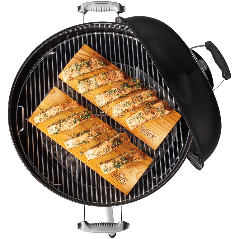 57-classic-kettle-5.png