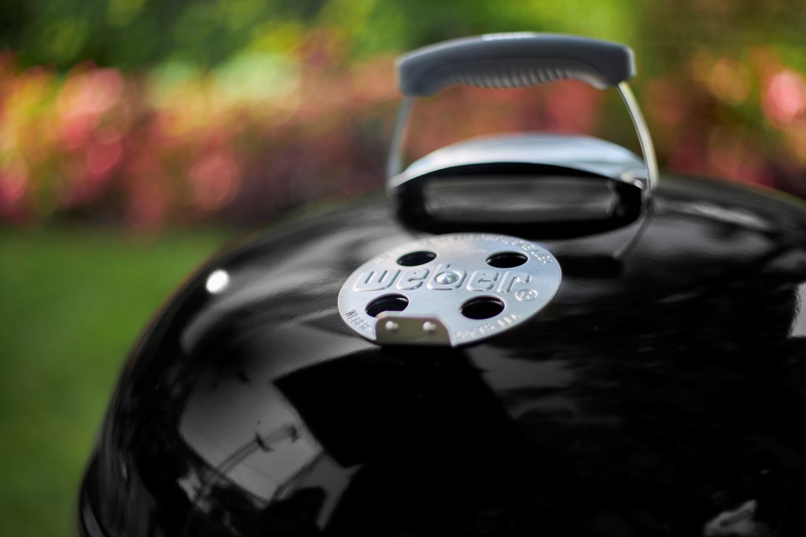 57-classic-kettle-6.jpg