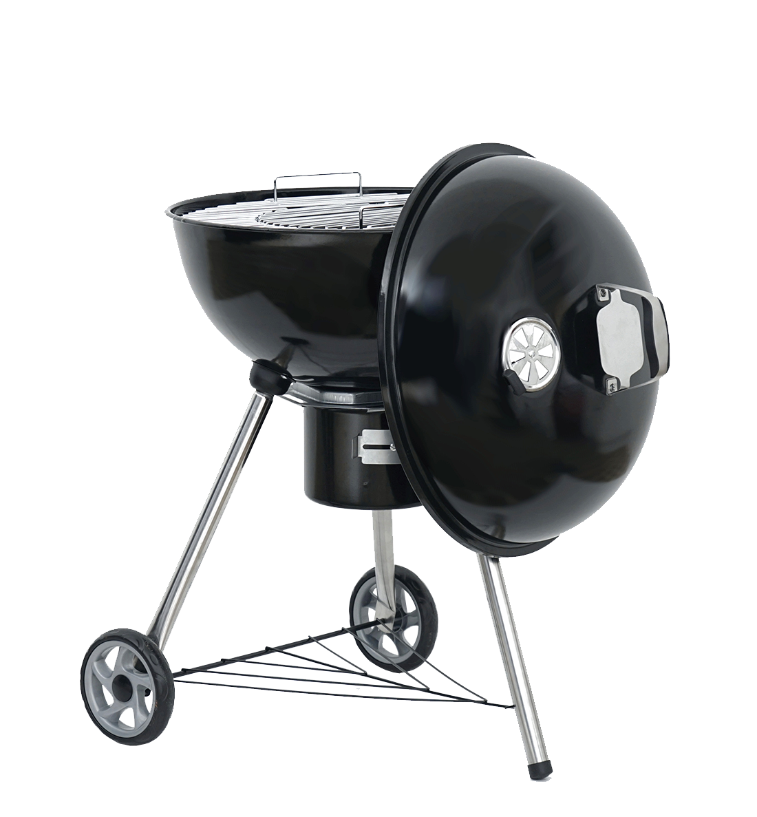 classy2.png