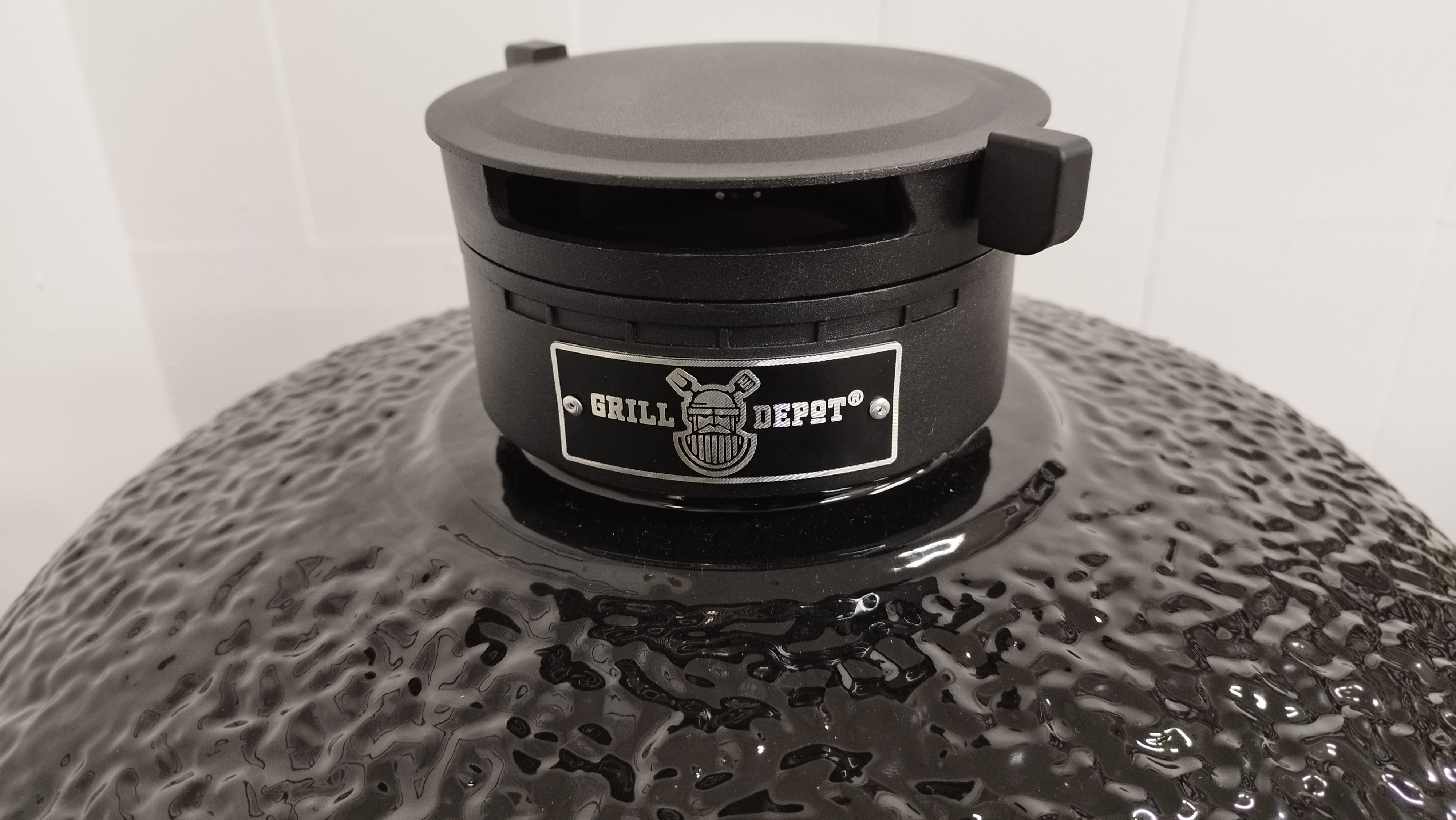 grilldepot_pro_szellozo_54_66.jpg