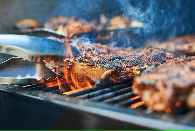 pelletgrill3j.jpg